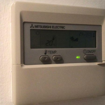 Apartament L'Alba 2 Tossa de Mar Bagian luar foto