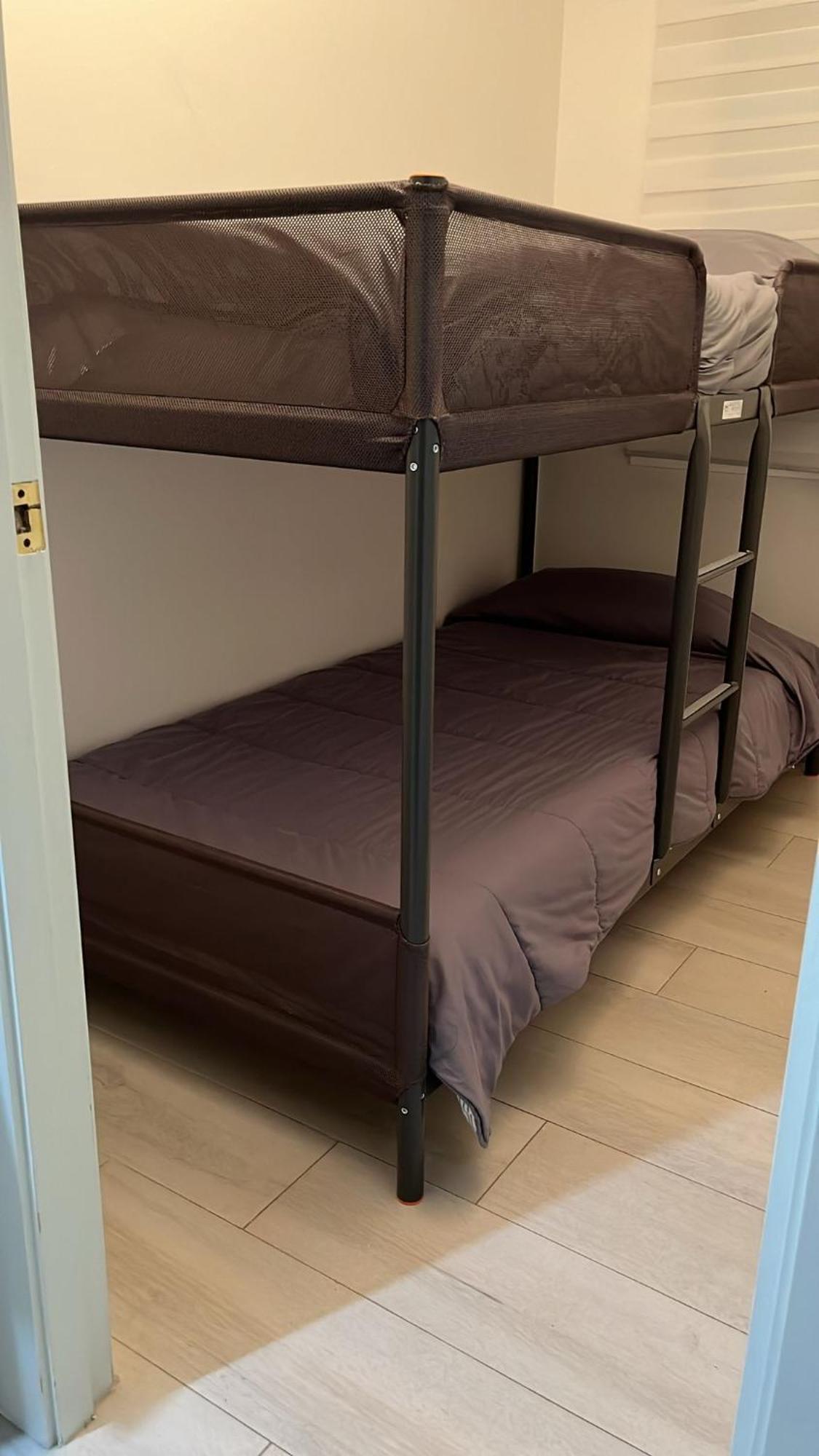 Apartament L'Alba 2 Tossa de Mar Bagian luar foto