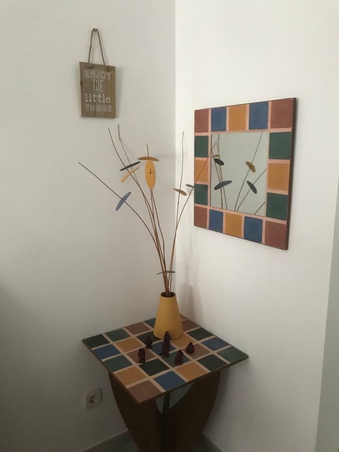 Apartament L'Alba 2 Tossa de Mar Bagian luar foto